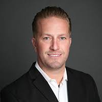 1627 S WHITE SAGE DR #332, Santaquin UT 84655