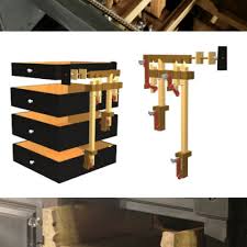 Check spelling or type a new query. Furniture With Secret Compartments Part 2 Ready To Make Your Own Core77