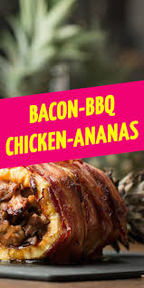 Folge Uns Auf Unserem Neuen Einfach Tasty Youtube Kanal Rezepte Lebensmittel Essen Rezeptideen