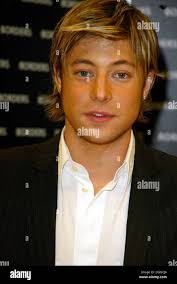 Fiona duncan hi-res stock photography and images