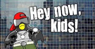 One Two Three Four Five Six Seven Eight Nine Ten Eleven Twelve Song Counting By 2 S And 5 S Rap Used To Watch This All The Time With Kiddos Once Had It Stuck In My Head For 2 Days Math Songs Homeschool Math Basic Math