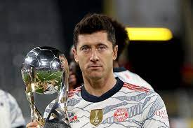 He joins messi, ronaldo and ibrahimovic robert lewandowski. Q9jkhhlc1fni5m
