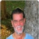 John Yater ... Vadym Yatsyuk auf xing.com