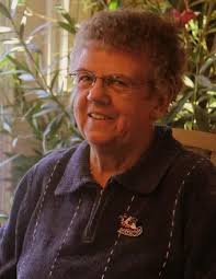 Obituary information for Flora Dorothea Miller