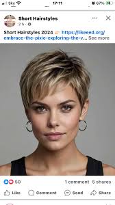 Best hairdresser in/near Plymouth to do a pixie cut? Thanks!