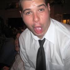 Kyler Case (@KylerCase)