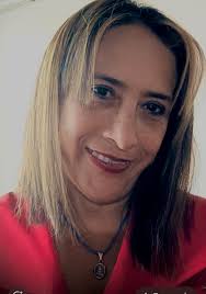 Agentes Internacionales intREasso — Profesionales del Real Estate