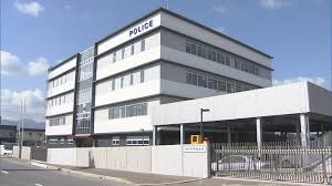 最新｜福岡TNCニュース