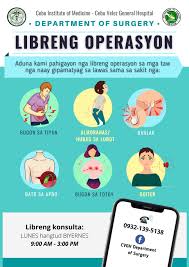 Cebu velez general hospital in worldwide. Cebu Velez General Hospital Home Facebook