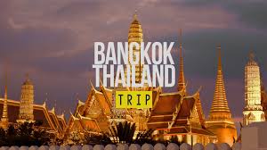Image result for bangkok thailand