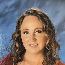 Dr. Redmond Reams, PhD, Psychology