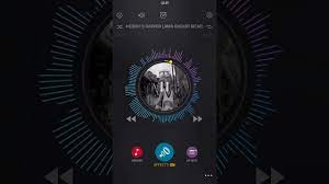 The main difference between the player. Boom Music Player Equalizer Unlock Megical Effects Pack Youtube