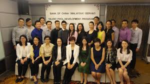 English is of course an excellent choice, but i have to say it's difficult for me to suggest just one language when my successes in life have come from speaking so many more languages than english. Why Is English Important In The Workplace Reng Academy