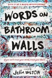 Pin On Best Books792