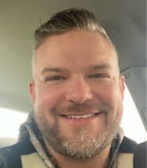 Matthew Parish Obituary