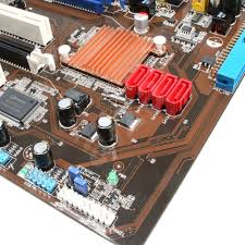 Cdrom armd this item does not appear if you select sata 1/2/3/4 devices. Asus P5kpl Driver Download Peatix