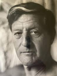 The Bernard Kelly Collection