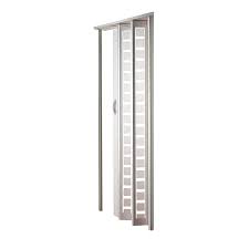 Accordion doors 72 inches wide. Accordion Doors At Lowes Com