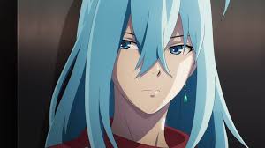 I loved watching it every week, and would. Vivy Fluorite Eye S Song Staffel 1 Folge 8 Serie Online Stream Anschauen Betaseries Com