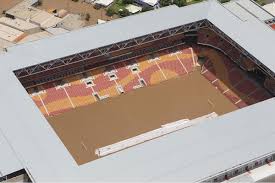 64,607 likes · 1,749 talking about this · 1,211,478 were here. Suncorp Stadium The 2011 Floods At Suncorp Stadium