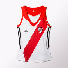 El seleccionado argentino fue derrotado por india por 3 a 1. Modelos De Camisetas De Hockey Femenino Muitos Modelos