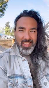 Hi All! A fun Cedarwood Sanctuary update to share! After over a year in the  making, I am now licensed to perform weddings and celebrations of life, and  more! Adding to the