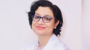 Best Pulmonology/critical Care Specialists in radha bazar kolkata (15  doctors)