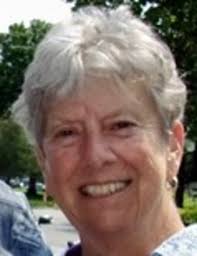 Obituary information for Jo-Ann Lavigne