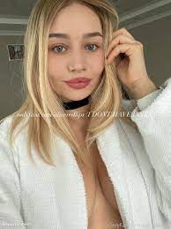 Alice Red Lips nude. Onlyfans, Patreon leaked 32 nude photos and videos