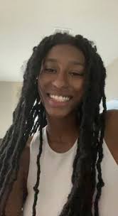 Bryant & Stratton College