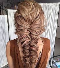 Follow Xoka For More Awesome Pins Long Hair Styles Prom Hairstyles For Long Hair Hair Styles