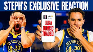 News source: Yahoo Sports