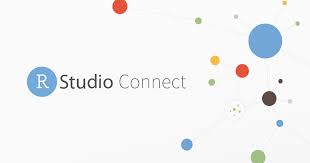 Bizim sistemimizin məqsədi sizin həyatınızı asanlaşdırmaq və daha rahat etməkdir. Rstudio Connect Rstudio