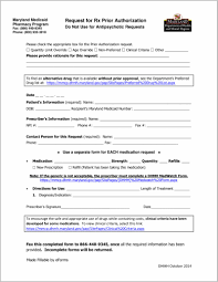 1) bring husky card to member services desk in ima lobby. Nc Medicaid Card Sample Shefalitayal