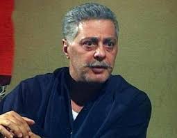 تخرج من كلية الحقوق عام 1979. On Drama On Twitter Ø§Ù„Ù†Ù‡Ø§Ø±Ø¯Ø© Ø¹ÙŠØ¯ Ù…ÙŠÙ„Ø§Ø¯ Ø§Ù„ÙÙ†Ø§Ù† Ø§Ù„Ù‚Ø¯ÙŠØ± ØªÙˆÙÙŠÙ‚ Ø¹Ø¨Ø¯ Ø§Ù„Ø­Ù…ÙŠØ¯ Ù„Ù…ÙŠØ³ Ø¹Ù„Ù‰ On