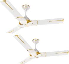The unique winglet design of the blades minimizes the vortex, delivering higher air thrust and minimal noise. Designer Ceiling Fans Buy Designer Ceiling Fans Online At Best Prices In India Flipkart Com