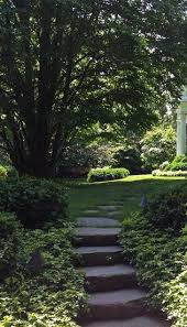 Pin By Zoe Smith On C Est Un Jardin Extraordinaire Beautiful Gardens Garden Inspiration Garden Design