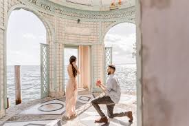 You've got the ring, decided where and how you'd like to propose and thought about what you're going to say. The Marriage Proposal Site How To Propose What To Say On One Knee The Marriage Proposal Site