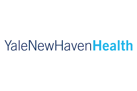 Yale new haven hospital brand logos and icons can download in vector eps, svg, jpg and png file formats for free. Yale New Haven Health Picshealth