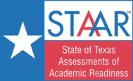 staar mathematics resources texas education agency