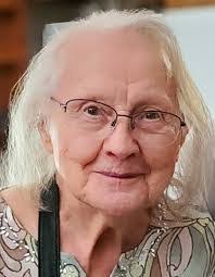 Sandra Phillip's Instagram, Twitter & Facebook