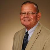 Sain Family Obituaries