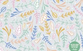 Pastel Aesthetic Desktop Wallpapers On Wallpaperdog Pretty, vintage, grunge, pastel, decor, design, name : pastel aesthetic desktop wallpapers on