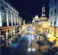 ˈsalta) is the capital and most populous city in the · salta was founded on april 16, 1582 by the spanish · during the . Aktualisiert 2021 Salta La Linda Appartement In Salta Tripadvisor