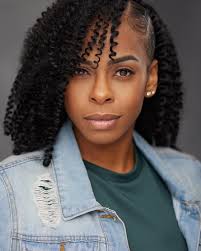 Loyalty Over Everything (2025)