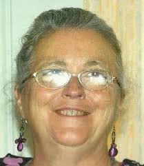 Brenda Williams Family History & Historical Records