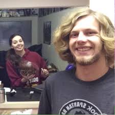 Garth SANGREE Obituary (1992