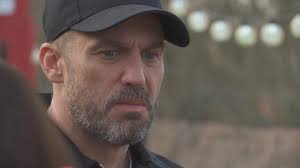 Hollyoaks reveals dramatic returns for Warren and Clare in 17 spoiler  pictures