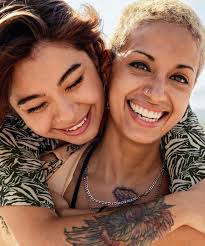 November 7, 2024 edition of the Bay Area Reporter by Bay Area Reporter