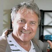 Trautmann Cast & Crew